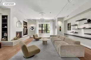 708 Greenwich St, New York City, NY 10014 - Photo 2