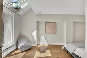 708 Greenwich St, New York City, NY 10014 - Photo 10