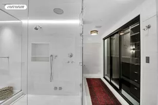 708 Greenwich St, New York City, NY 10014 - Photo 12