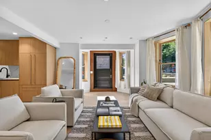 168 Hancock St, Brooklyn, NY 11216 - Photo 1