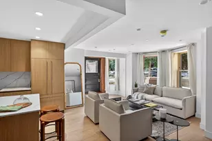 168 Hancock St, New York City, NY 11216 - Photo 2