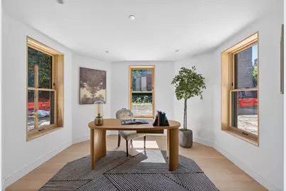 168 Hancock Street #1, Brooklyn, NY 11216 - Photo 6