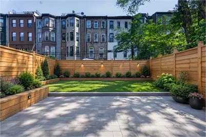 168 Hancock Street #1, Brooklyn, NY 11216 - Photo 10