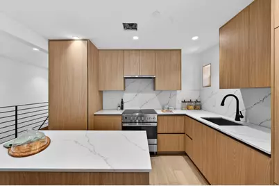 168 Hancock Street #1, Brooklyn, NY 11216 - Photo 4