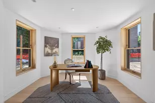 168 Hancock St, New York City, NY 11216 - Photo 6