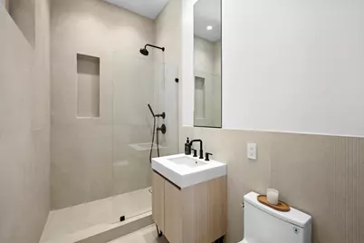 168 Hancock Street #1, Brooklyn, NY 11216 - Photo 8