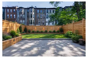 168 Hancock St, New York City, NY 11216 - Photo 10