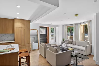 168 Hancock Street #1, Brooklyn, NY 11216 - Photo 2
