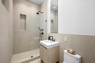 168 Hancock St, New York City, NY 11216 - Photo 8