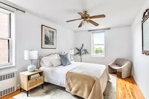 221 McDonald Ave, New York City, NY 11218 - Photo 4