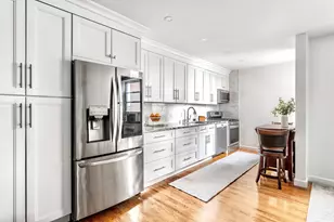 221 McDonald Ave, New York City, NY 11218 - Photo 1