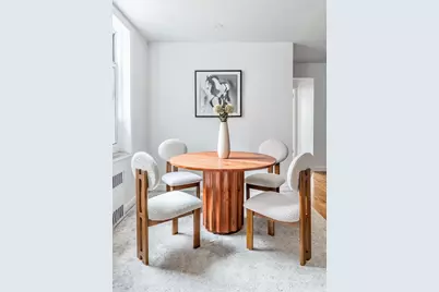 221 McDonald Avenue #5F, New York City, NY 11218 - Photo 2