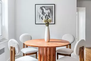 221 McDonald Ave, New York City, NY 11218 - Photo 2
