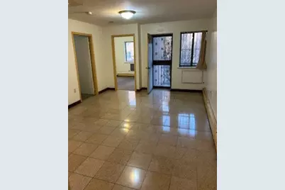 37-30 103rd Street #B2, Corona, NY 11368 - Photo 4