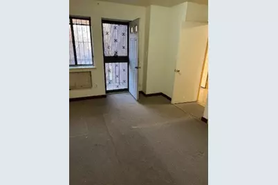 37-30 103rd Street #B2, Corona, NY 11368 - Photo 6