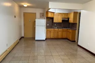 37-30 103rd St, Corona, NY 11368 - Photo 2