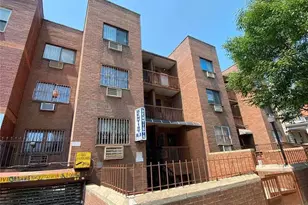 37-30 103rd St, New York City, NY 11368 - Photo 1