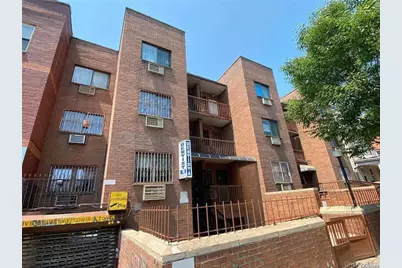 37-30 103rd Street #B2, Corona, NY 11368 - Photo 1