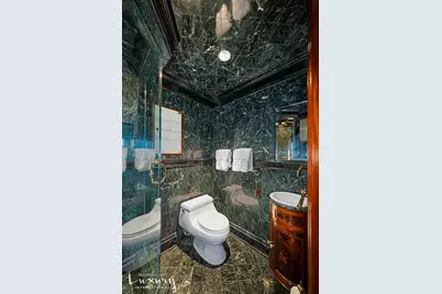 721 Fifth Avenue #Apt. 54J, New York, NY 10022 - Photo 14