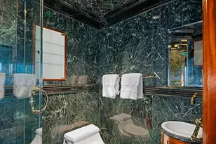 721 5th Ave, New York, NY 10022 - Photo 14