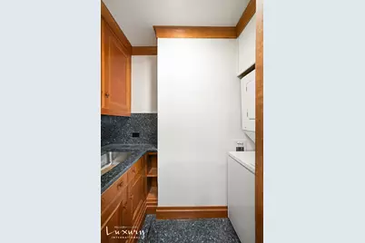 721 Fifth Avenue #Apt. 54J, New York, NY 10022 - Photo 16