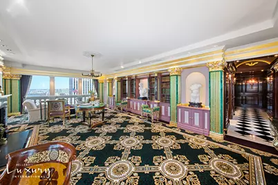 721 Fifth Avenue #Apt. 54J, New York, NY 10022 - Photo 10