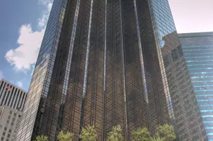 721 5th Ave, New York, NY 10022 - Photo 22