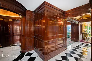 721 5th Ave, New York, NY 10022 - Photo 2