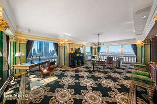 721 5th Ave, New York, NY 10022 - Photo 4