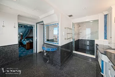 721 Fifth Avenue #Apt. 54J, New York, NY 10022 - Photo 20