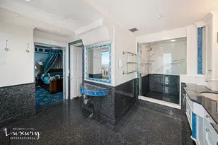 721 5th Ave, New York, NY 10022 - Photo 20