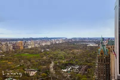 721 Fifth Avenue #Apt. 54J, New York, NY 10022 - Photo 18