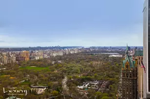 721 5th Ave, New York, NY 10022 - Photo 18