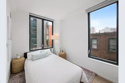 12 Halsey Street #PH-201, New York City, NY 11216 - Photo 6