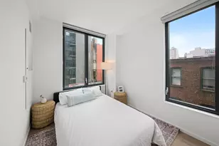 12 Halsey St, New York City, NY 11216 - Photo 6
