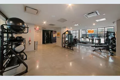 12 Halsey Street #PH-201, New York City, NY 11216 - Photo 10