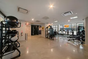 12 Halsey St, New York City, NY 11216 - Photo 10