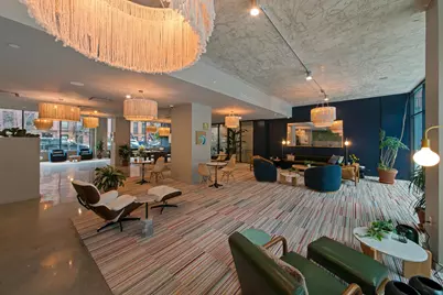 12 Halsey Street #PH-201, New York City, NY 11216 - Photo 12