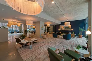12 Halsey St, New York City, NY 11216 - Photo 12