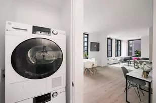 12 Halsey St, New York City, NY 11216 - Photo 2