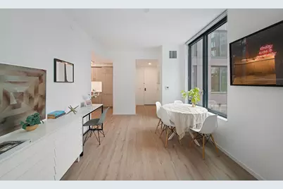 12 Halsey Street #PH-201, New York City, NY 11216 - Photo 4