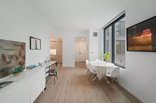 12 Halsey St, New York City, NY 11216 - Photo 4