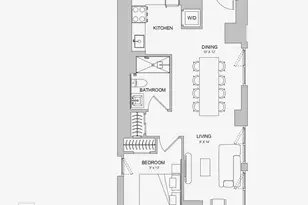 12 Halsey St, New York City, NY 11216 - Photo 14