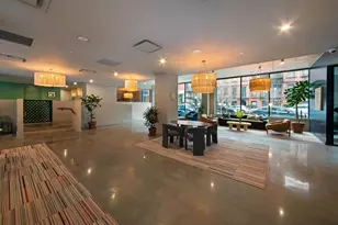 12 Halsey St, New York City, NY 11216 - Photo 6