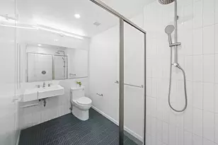 12 Halsey St, New York City, NY 11216 - Photo 2