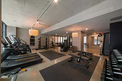 12 Halsey Street #619, New York City, NY 11216 - Photo 4