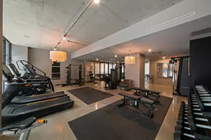 12 Halsey St, New York City, NY 11216 - Photo 4
