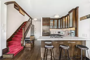 22 W 15th St, New York City, NY 10011 - Photo 4