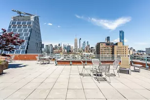 22 W 15th St, New York City, NY 10011 - Photo 16