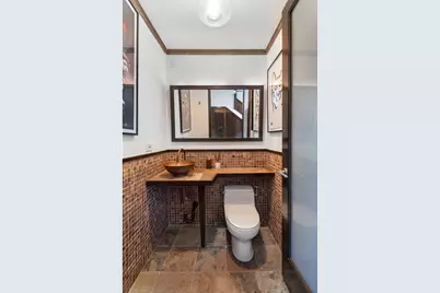22 W 15th Street #5H, New York City, NY 10011 - Photo 8